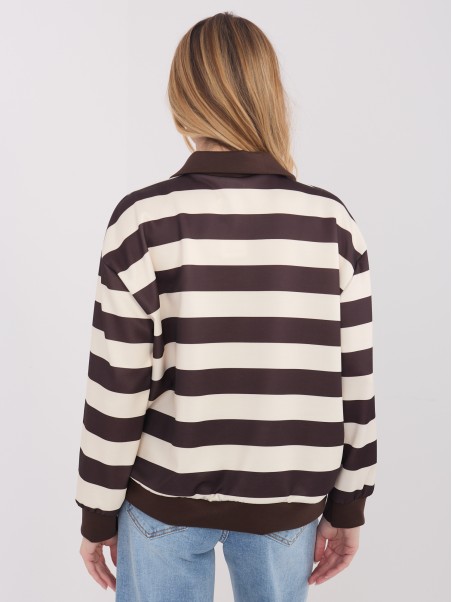 Palaidinė-IT-BZ-9981.06-šviesiai smėlio spalvos