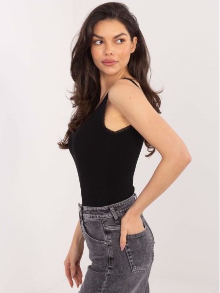 Viršutinė dalis-PM-TP-SF091.60-juoda