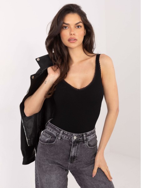 Viršutinė dalis-PM-TP-SF091.60-juoda