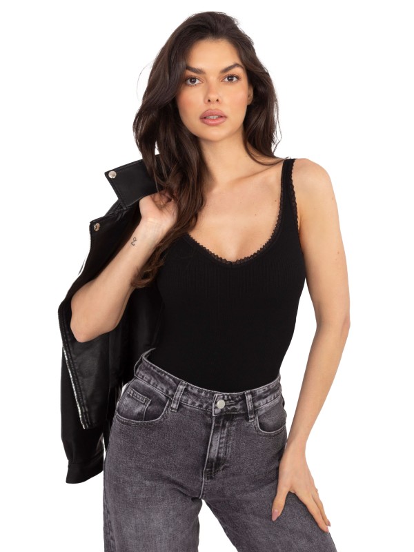 Viršutinė dalis-PM-TP-SF091.60-juoda