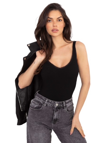 Viršutinė dalis-PM-TP-SF091.60-juoda