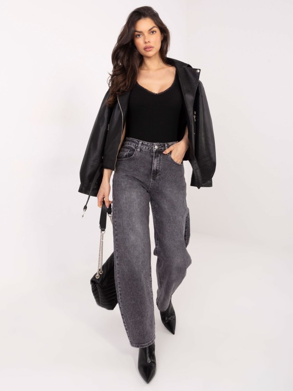 Viršutinė dalis-PM-TP-SF091.60-juoda