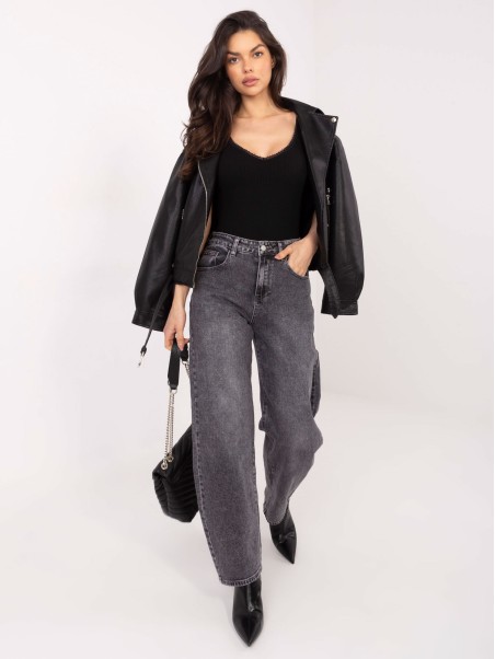 Viršutinė dalis-PM-TP-SF091.60-juoda