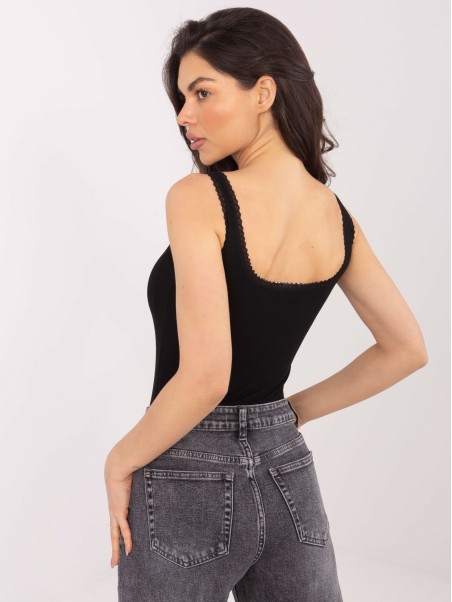 Viršutinė dalis-PM-TP-SF091.60-juoda