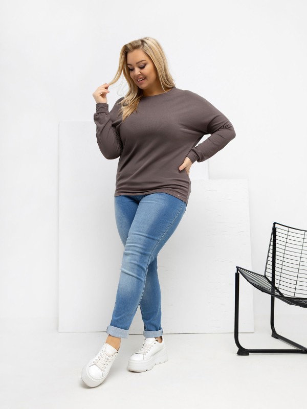 Palaidinė-RV-BZ-A-163.09-ruda