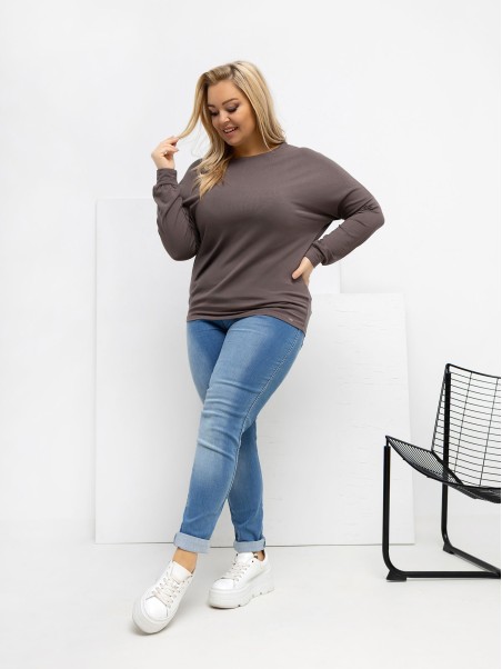 Palaidinė-RV-BZ-A-163.09-ruda