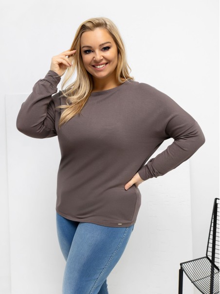 Palaidinė-RV-BZ-A-163.09-ruda