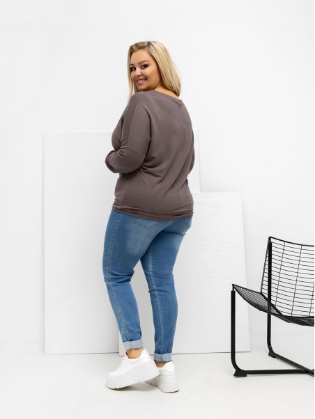 Palaidinė-RV-BZ-A-163.09-ruda