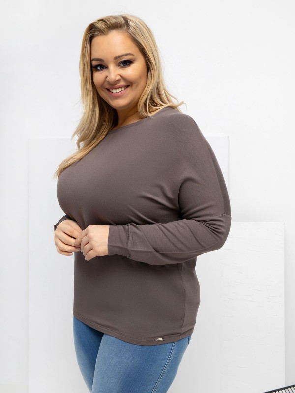 Palaidinė-RV-BZ-A-163.09-ruda