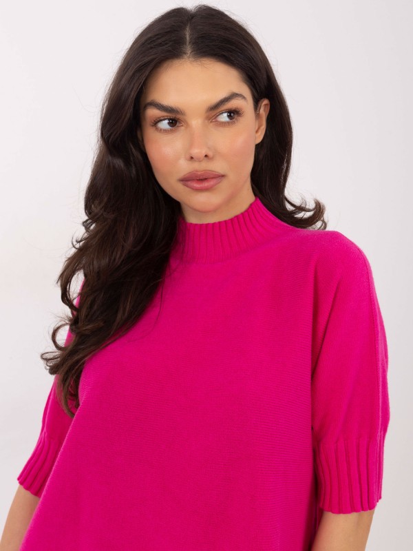 Megztinis-MI-SW-0512.77-fuksija 2