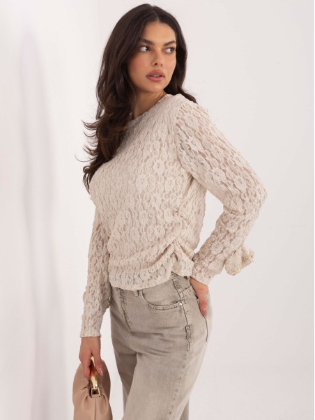 Palaidinė-IT-BZ-9950.79-šviesiai smėlio spalvos