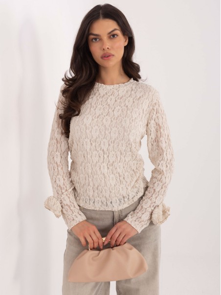 Palaidinė-IT-BZ-9950.79-šviesiai smėlio spalvos