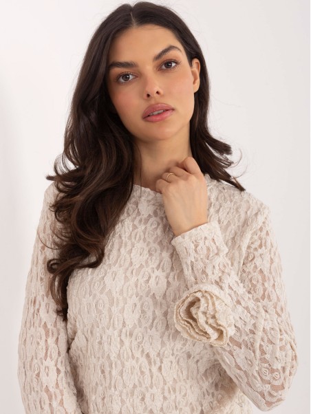 Palaidinė-IT-BZ-9950.79-šviesiai smėlio spalvos