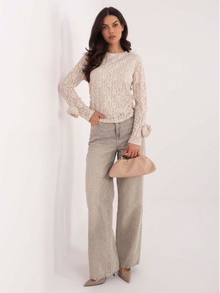 Palaidinė-IT-BZ-9950.79-šviesiai smėlio spalvos