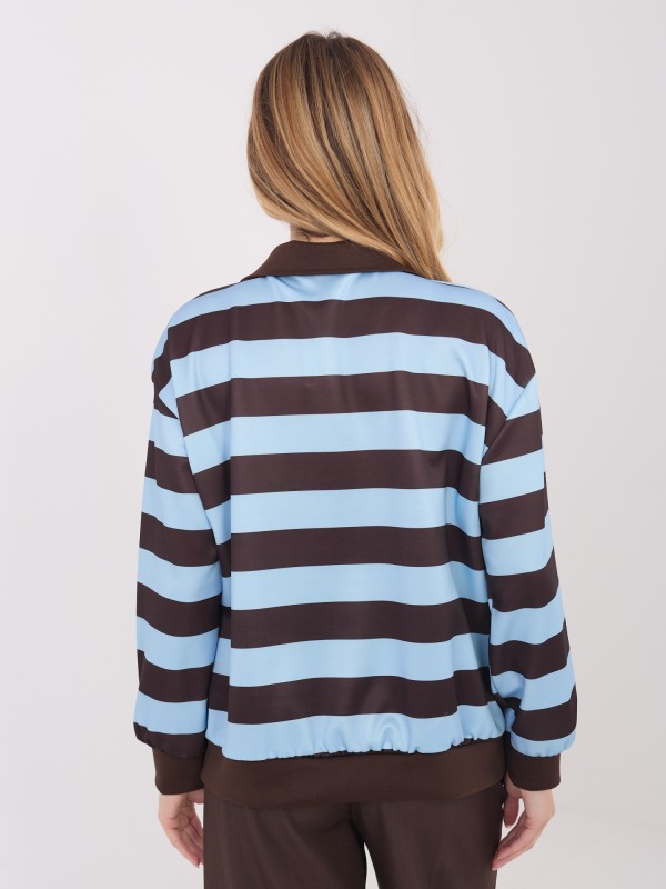 Palaidinė-IT-BZ-9980.16-šviesiai mėlyna