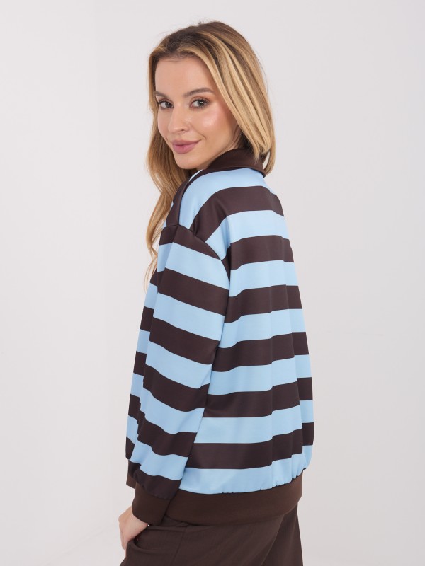 Palaidinė-IT-BZ-9980.16-šviesiai mėlyna 2