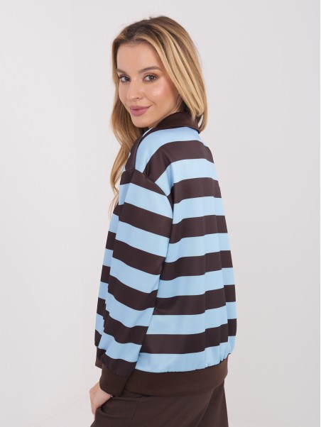 Palaidinė-IT-BZ-9980.16-šviesiai mėlyna