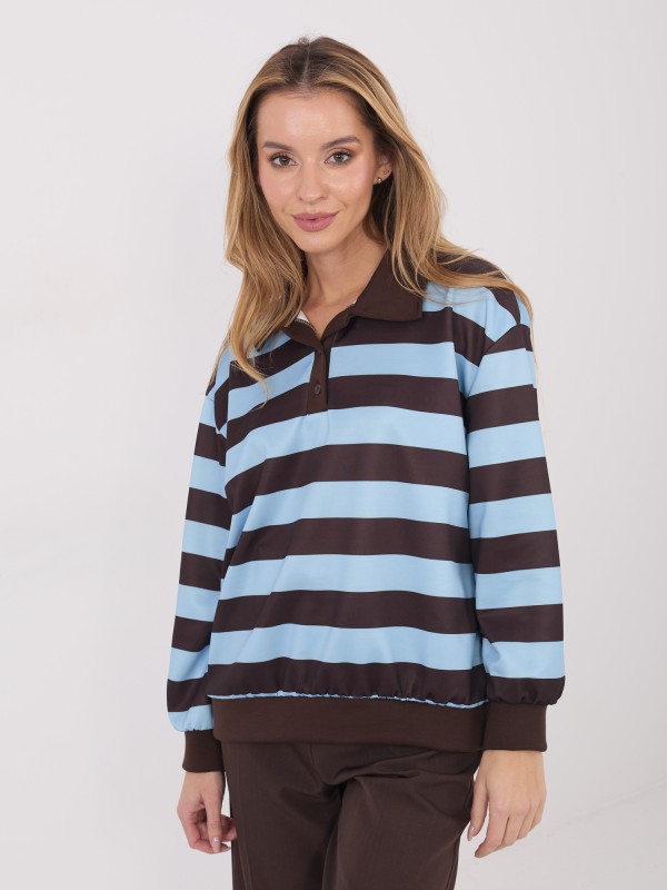 Palaidinė-IT-BZ-9980.16-šviesiai mėlyna