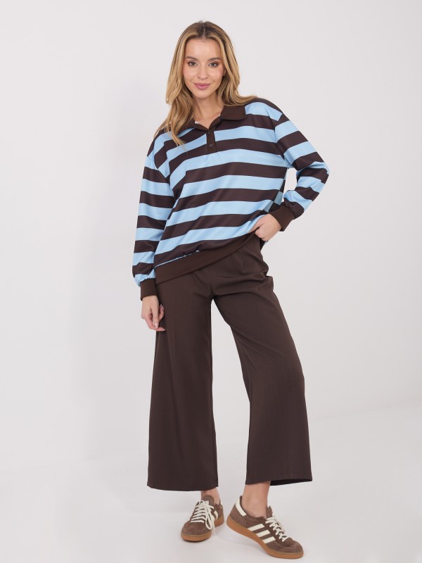 Palaidinė-IT-BZ-9980.16-šviesiai mėlyna