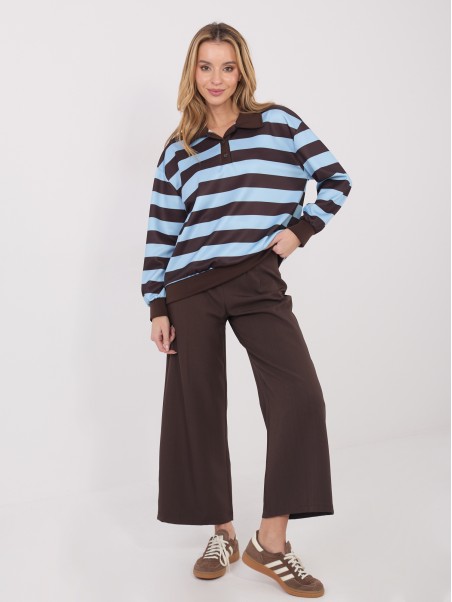 Palaidinė-IT-BZ-9980.16-šviesiai mėlyna