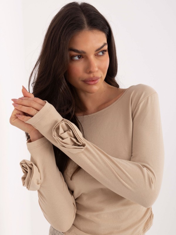 Palaidinė-IT-BZ-22079.55-smėlinė