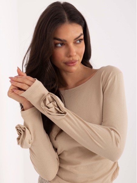 Palaidinė-IT-BZ-22079.55-smėlinė