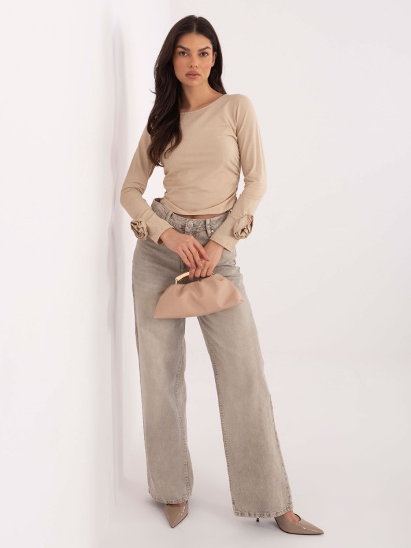 Palaidinė-IT-BZ-22079.55-smėlinė