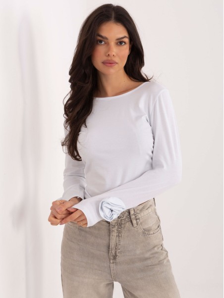 Palaidinė-IT-BZ-22079.55-balta