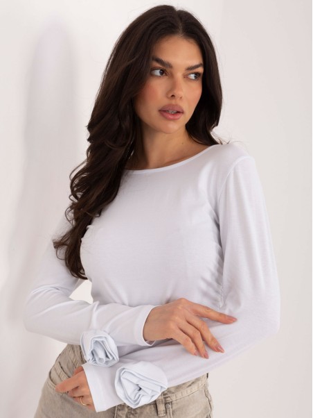 Palaidinė-IT-BZ-22079.55-balta