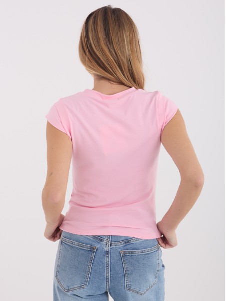 Palaidinė-PM-BZ-SF103.36-rožinė