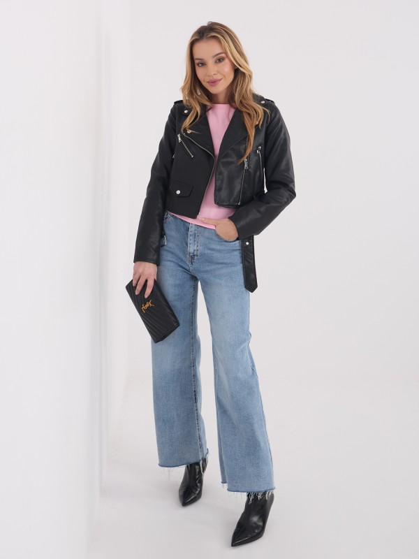 Palaidinė-PM-BZ-SF103.36-rožinė