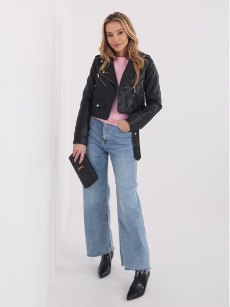 Palaidinė-PM-BZ-SF103.36-rožinė