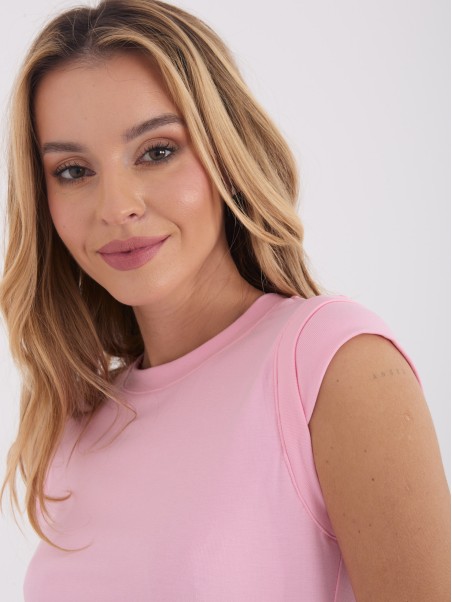 Palaidinė-PM-BZ-SF103.36-rožinė