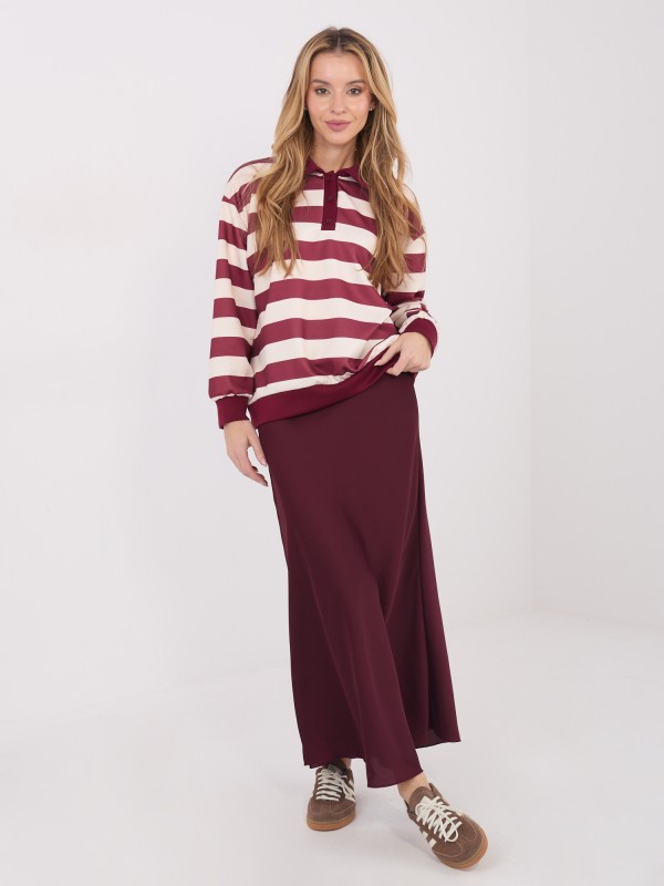 Palaidinė-IT-BZ-9980.16-bordo spalvos