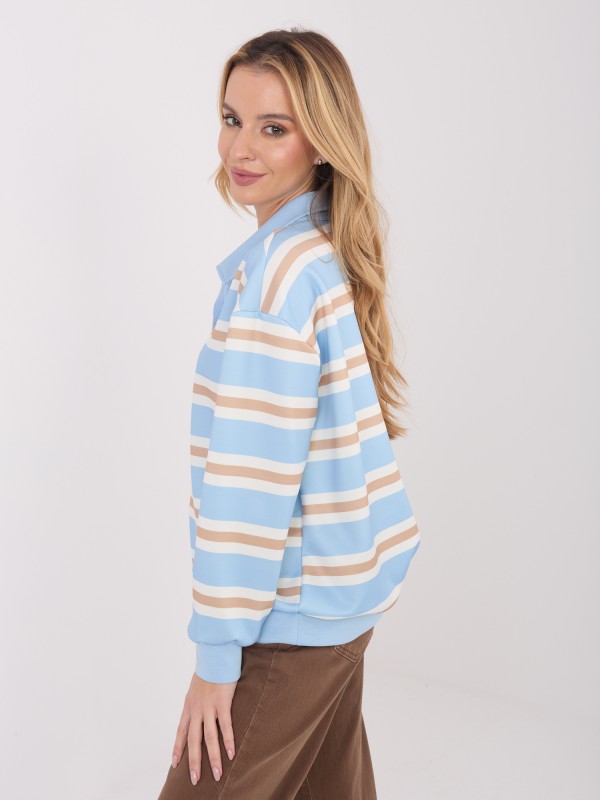 Palaidinė-IT-BZ-9980-1.19-šviesiai mėlyna