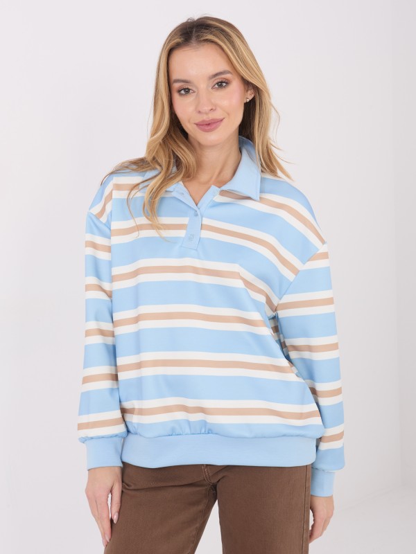 Palaidinė-IT-BZ-9980-1.19-šviesiai mėlyna