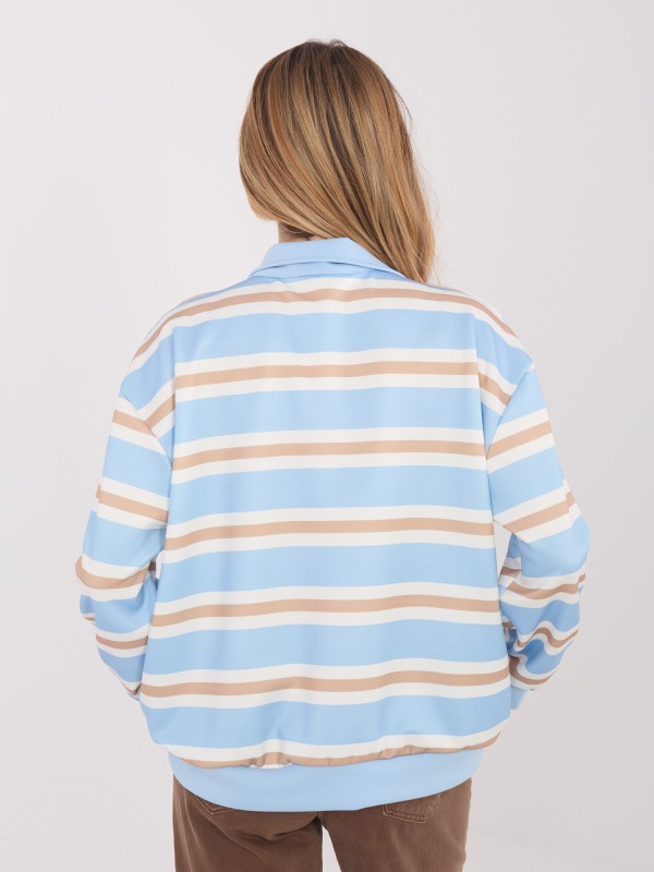 Palaidinė-IT-BZ-9980-1.19-šviesiai mėlyna