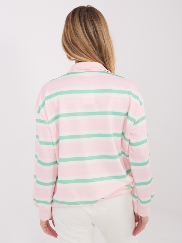 Palaidinė-IT-BZ-9980-1.19-šviesiai rožinė