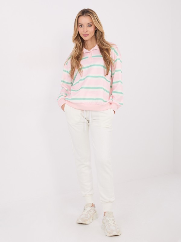 Palaidinė-IT-BZ-9980-1.19-šviesiai rožinė