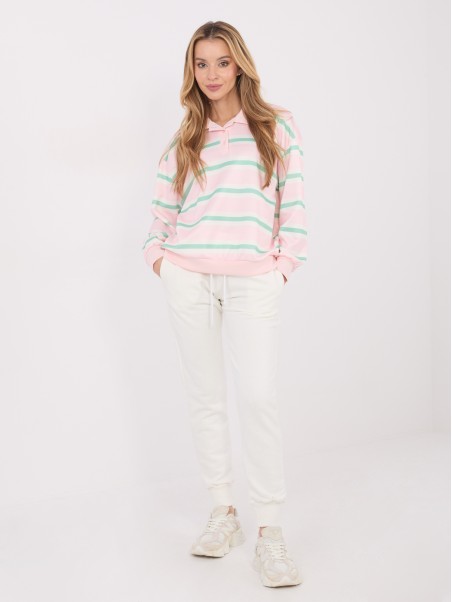 Palaidinė-IT-BZ-9980-1.19-šviesiai rožinė