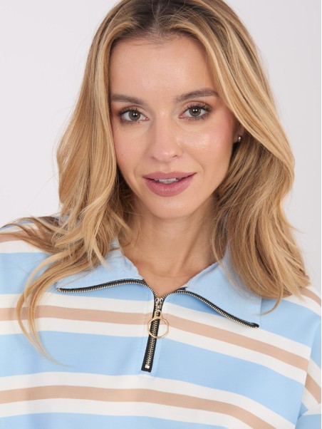 Palaidinė-IT-BZ-9981-1.08-šviesiai mėlyna