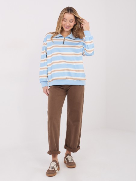 Palaidinė-IT-BZ-9981-1.08-šviesiai mėlyna