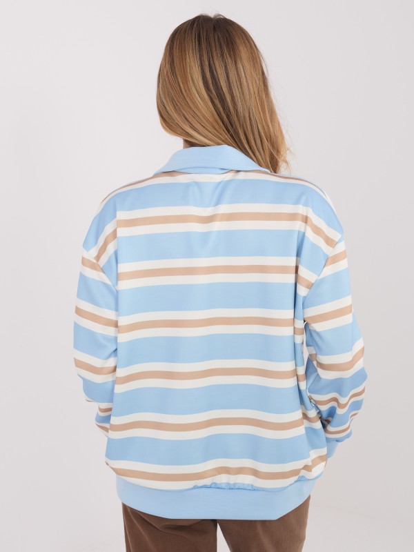 Palaidinė-IT-BZ-9981-1.08-šviesiai mėlyna