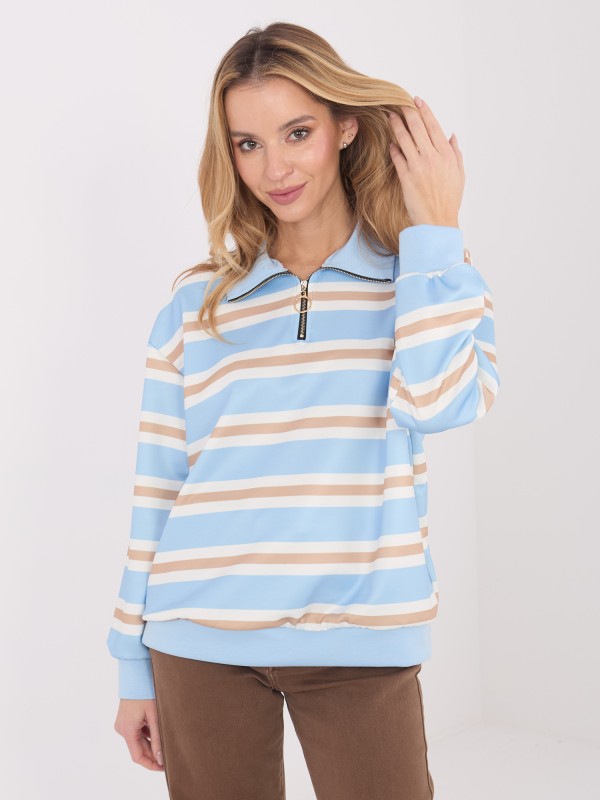 Palaidinė-IT-BZ-9981-1.08-šviesiai mėlyna