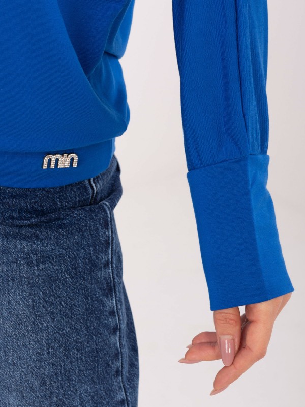 Palaidinė-RV-BZ-A-164.82-kobaltas