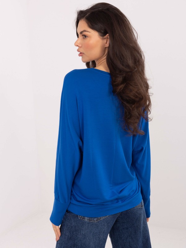 Palaidinė-RV-BZ-A-164.82-kobaltas 2