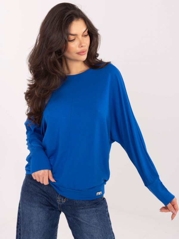 Palaidinė-RV-BZ-A-164.82-kobaltas