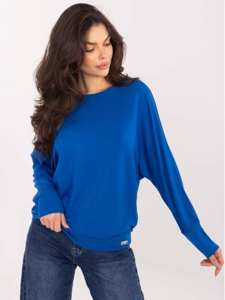 Palaidinė-RV-BZ-A-164.82-kobaltas