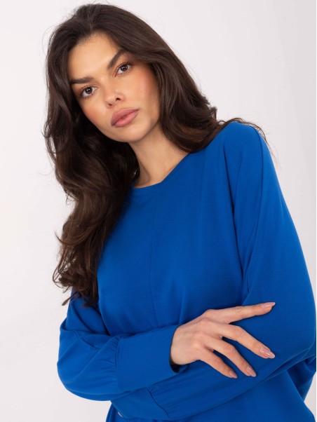 Palaidinė-RV-BZ-A-164.82-kobaltas