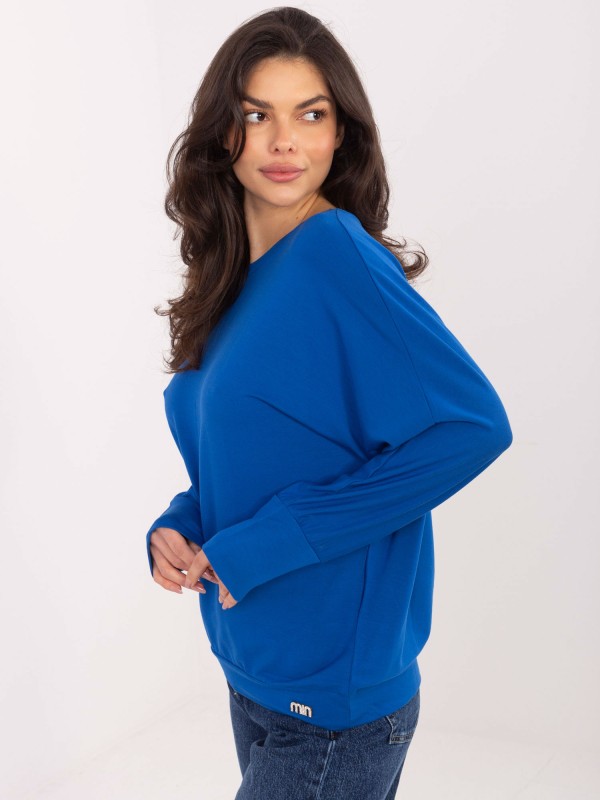 Palaidinė-RV-BZ-A-164.82-kobaltas